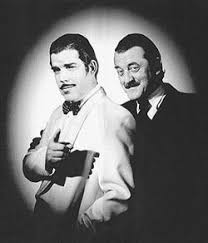 Yello - You Gotta Say Yes To Another Excess