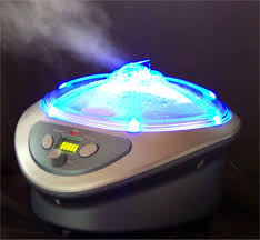 aromatic diffuser