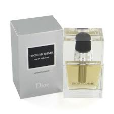 christian dior homme