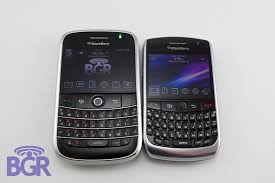 bold curve 8900