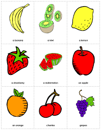printable list of state quarters by year