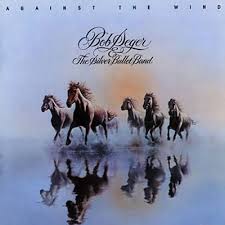 best of bob seger