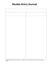 sports well done printable cards