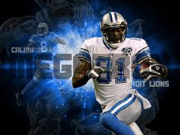calvin johnson megatron shirt