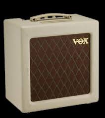 vox ac4