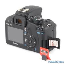 eos 1000d canon