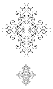 wacky wordies printables wacky wordies printables