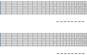 printable ecg quiz