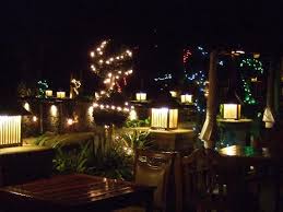 photo lights