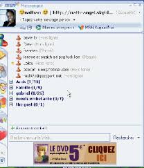 pour blogs