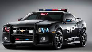 police wallpapers