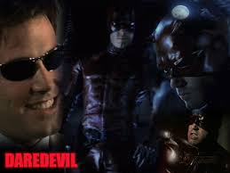 daredevil the movie