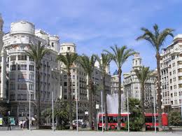 valencia