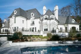 franklin lakes