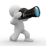 cam company