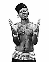 plies pictures