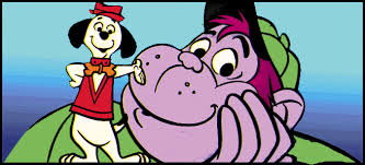 grape ape