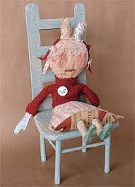 julie arkell