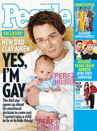 peoples magazine