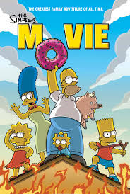 the simpson