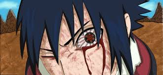 Minha Lojinha *-* Sasuke_MS_415_by_CloudDozyo