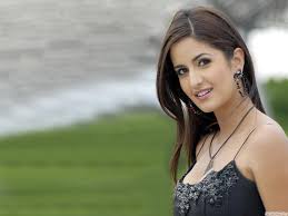 wallpaper bollywood