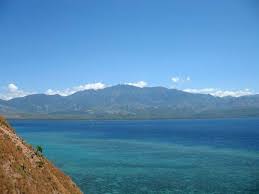 panay