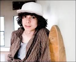 adam g sevani