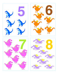 home safety printables