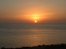 amanecer