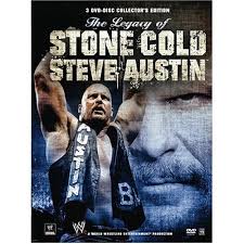 the legacy of stone cold