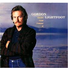 Gordon Lightfoot - Triangle