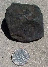 ferromanganese