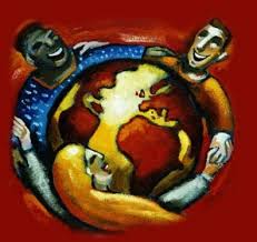 2104699_ea8409d453_m1