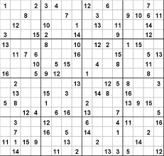 printable 80s trivia