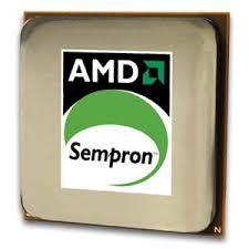 amd sempron 3000 754