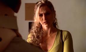 the sopranos season