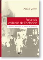 Ver imagen en tamaño completo