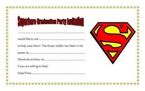 printable spelling sheets for kids