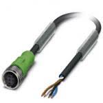 actuator cable