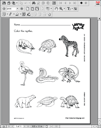 printable ladybug greeting card template