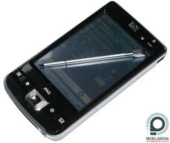hp 214