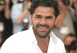 djamel debbouze