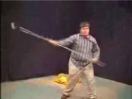 lightsaber kid