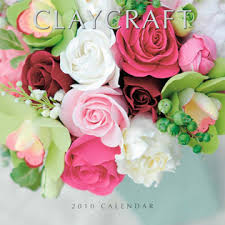 claycraft