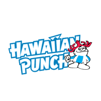 hawaiian punch