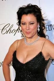 jennifer tilly movie