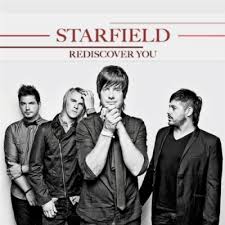 Starfield - Saving One
