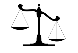 http://t0.gstatic.com/images?q=tbn:JlgMKJHI6MVSfM:http://tpflaw.com/blog/wp-content/uploads/2009/06/tipped-scale.jpg