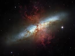 space wallpaper